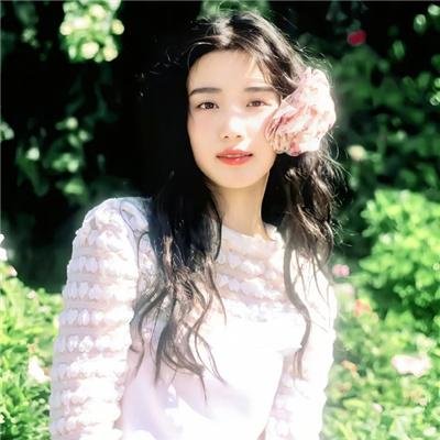 奉上美味的离婚