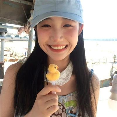 小脚板走天涯
