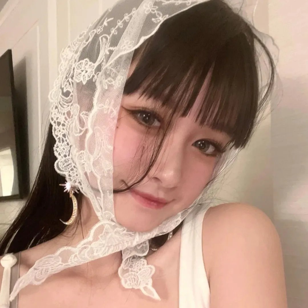 潜行者