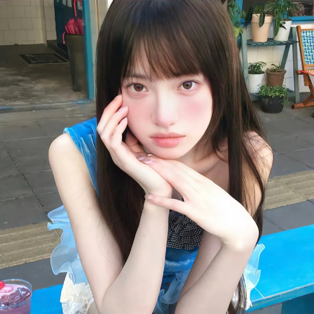 矮仔多计