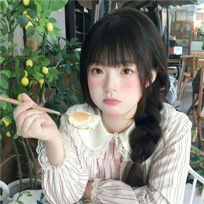 守望的天空