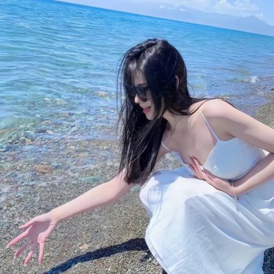 无声的爱