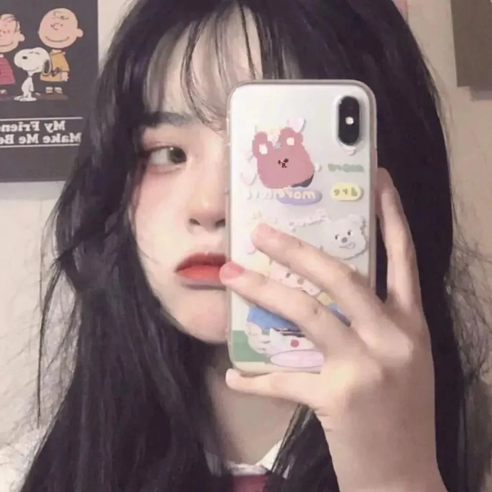 我杀人第六季