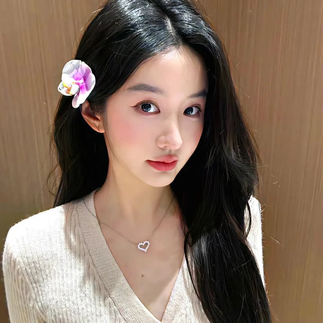 妈妈不让