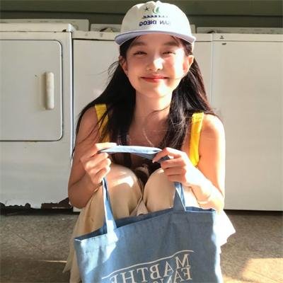 超甜搭档