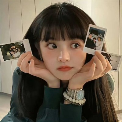 我们由奇迹构成