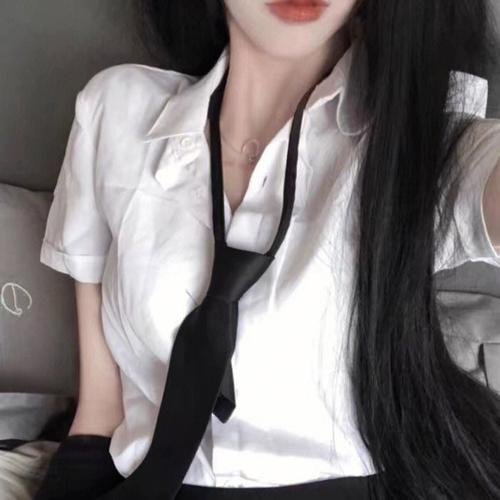 我们的战争