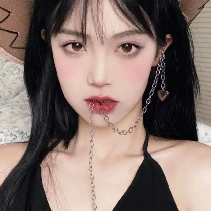 小白菜奇案