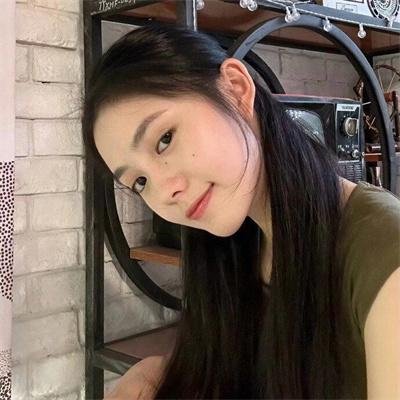 红槐花