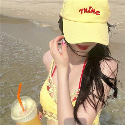 街头飙车王