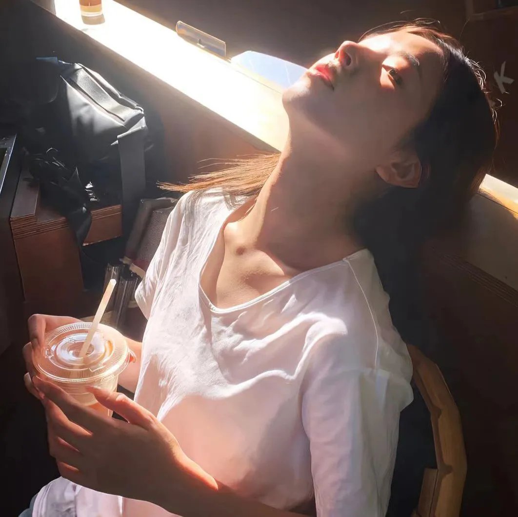 异形:圣约