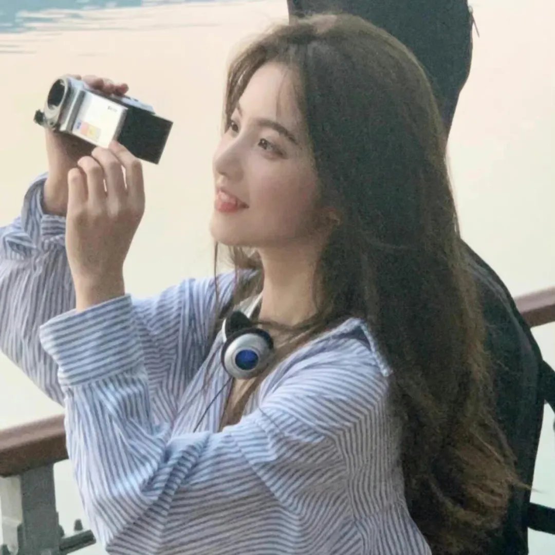 中华女儿