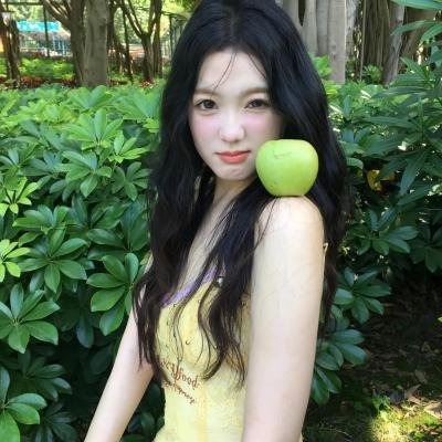 无回应的24号山