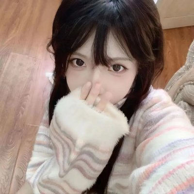 珍奥斯汀误了我一生