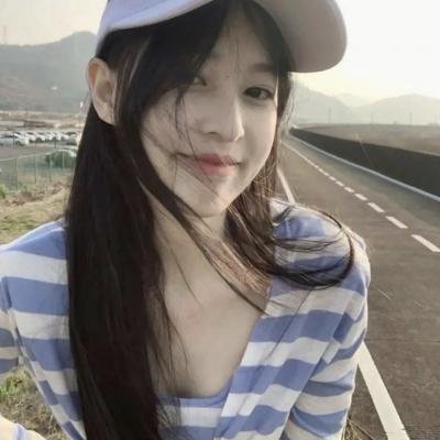 花心情圣