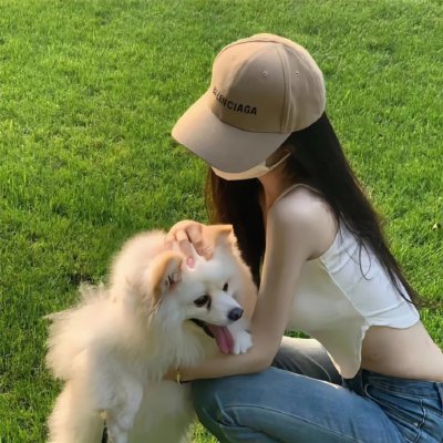 被极道上司爱上以后