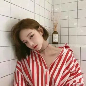 鲁迅之路