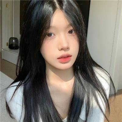 蠢爱三人行